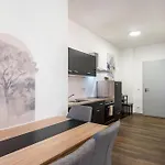 Murihaus 2 * Aue