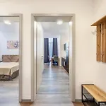 Murihaus 2 *