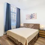 Murihaus 2 *