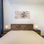Murihaus 2 Apartman *