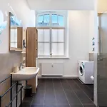 Apartman Murihaus 2