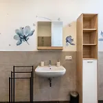 Apartman Murihaus 2 *