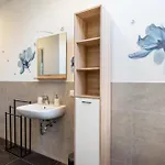 Murihaus 2 Aue