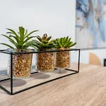 Murihaus 2 Apartman *