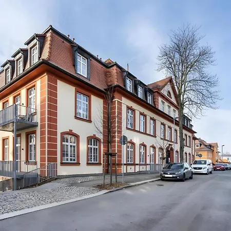 Murihaus 2 *